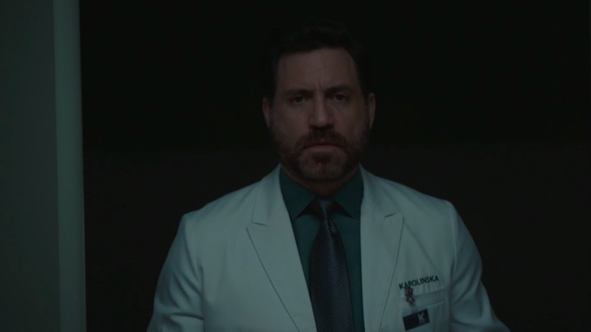 BOND | Dr. Death