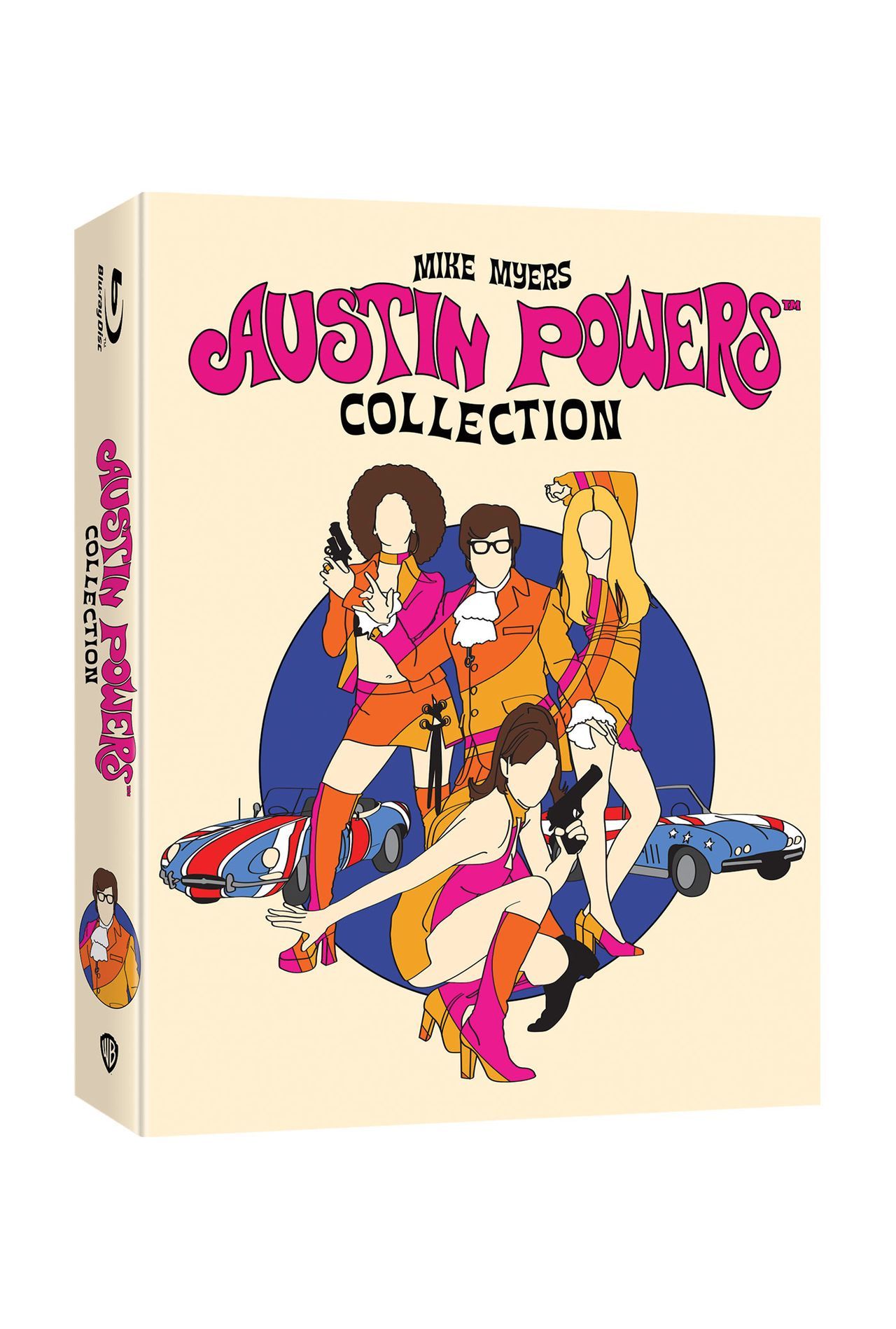 _bond_media_v2_d0ddae29a6efbfb